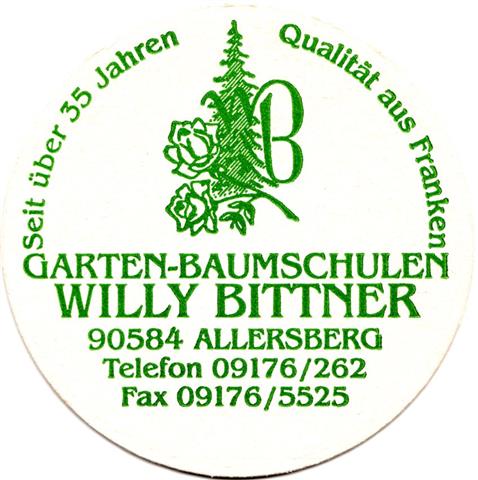 mnchen m-by bdb baumschulen 1b (rund215-bittner-grn)